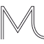 hotelmaren.com