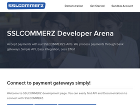 securepay.sslcommerz.com