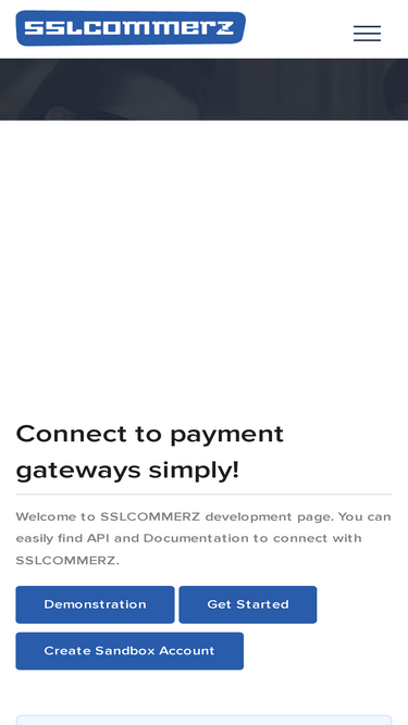securepay.sslcommerz.com