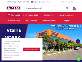 anglasa.com.br