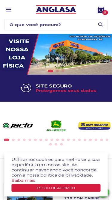 anglasa.com.br