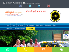 carhireindelhi.co.in