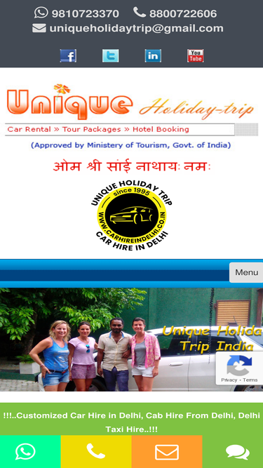 carhireindelhi.co.in