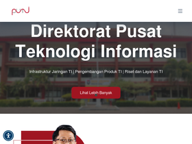 it.telkomuniversity.ac.id