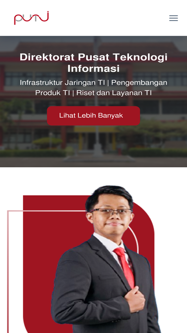 it.telkomuniversity.ac.id