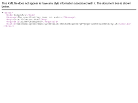 d3dqsm2futmewz.cloudfront.net