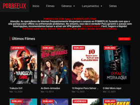 pobreflix.tel