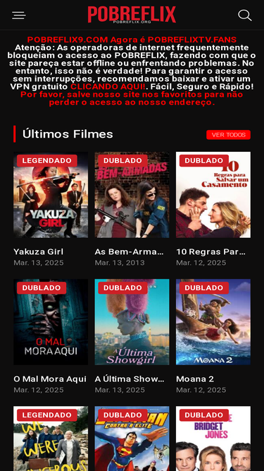 pobreflix.tel