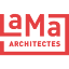 lama-architectes.com