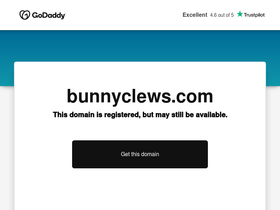 bunnyclews.com