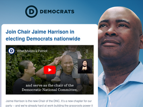 jaimeharrison.com