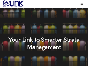 linkservices.com.au