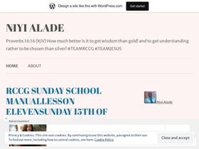niyialadei.wordpress.com