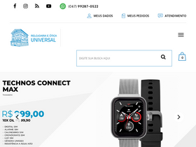 relojoariauniversal.com.br