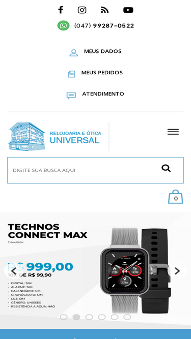 relojoariauniversal.com.br
