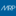 mrpsolutions.com