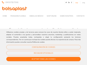 bolsaplast.com
