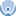 wellspacehealth.org