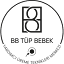 bbtupbebek.com