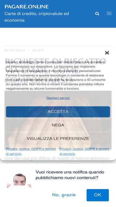 pagare.online