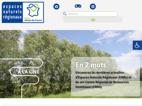 enrx.fr