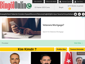 bingolonline.com