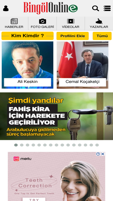 bingolonline.com