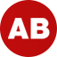 auto-brucker.de