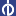 colbeck.com.br