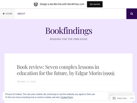 bookfindings.wordpress.com