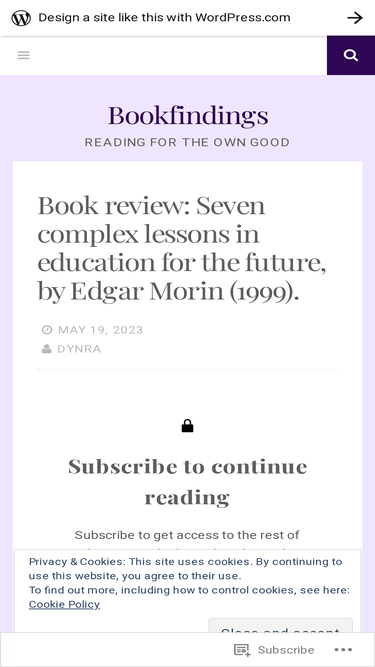 bookfindings.wordpress.com