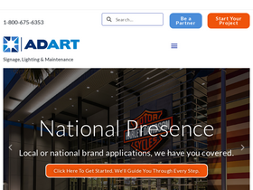 adart.com