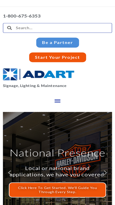 adart.com