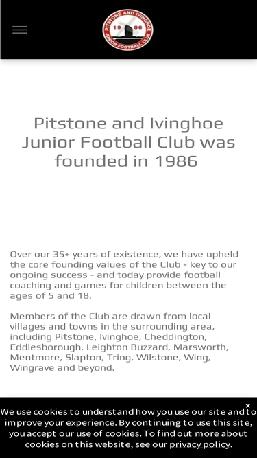 pandifootball.net