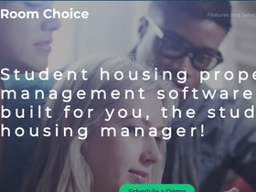 roomchoice.com
