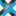 xeridia.com
