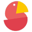 linkschildcare.ie