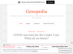 genepedia.wordpress.com