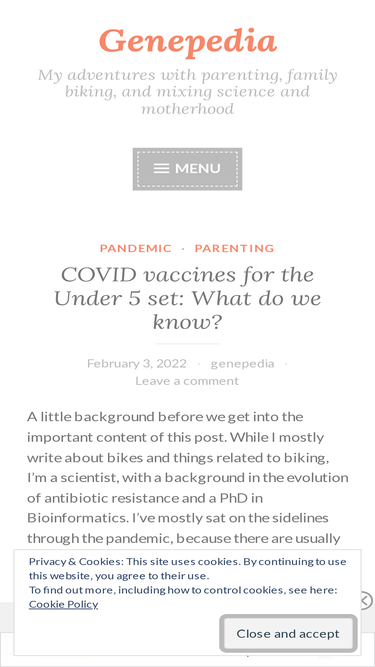 genepedia.wordpress.com