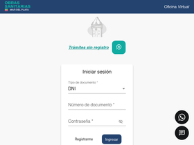 app2.osmgp.gov.ar