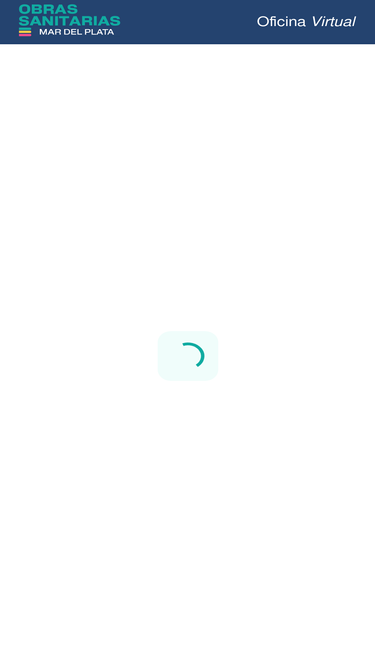 app2.osmgp.gov.ar
