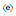 extenet.com