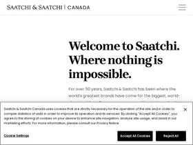 saatchi.ca