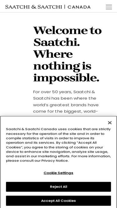 saatchi.ca