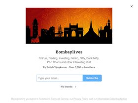 bombaylives.substack.com
