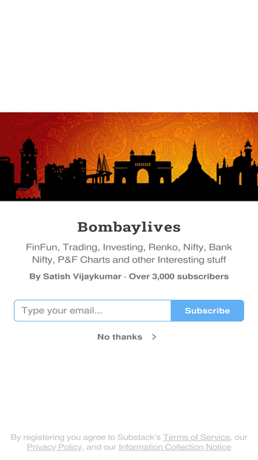 bombaylives.substack.com