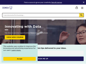 Website Logo