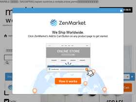 marble-web-shop.com