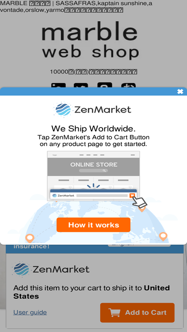 marble-web-shop.com