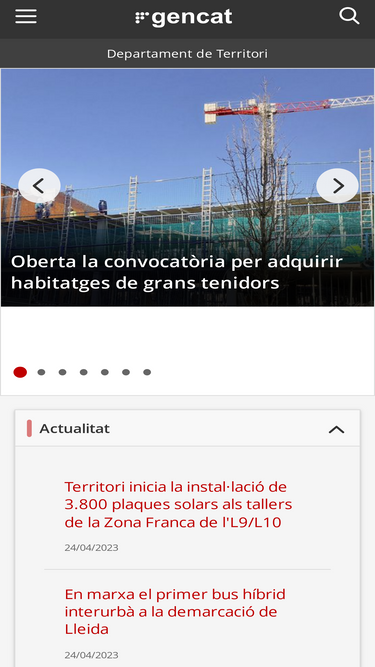 territori.gencat.cat
